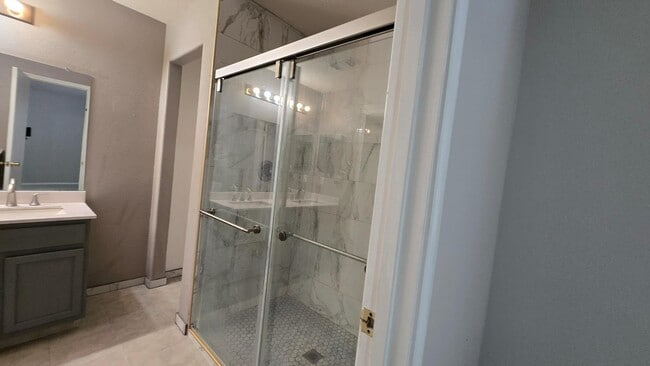 Photo - 21530 N Boundary Peak Way