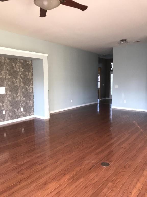 Photo - 382 Carolina Farms Blvd