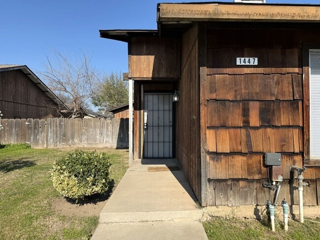 Photo - 1445/1447 Madison Ct. Unit 1447madison