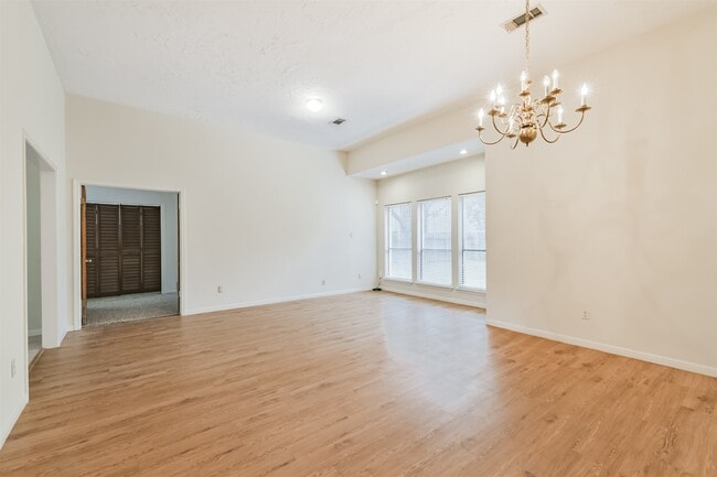 Photo - 13626 Cedar Point Dr