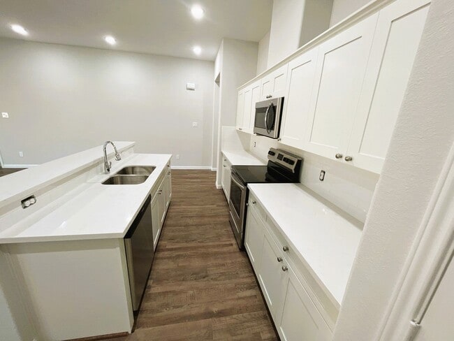 297 County Rd-5102L