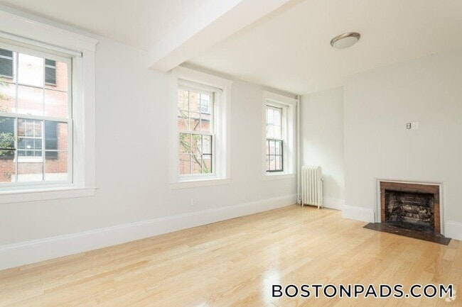 Building Photo - 85 Myrtle St Unit 2 Rental