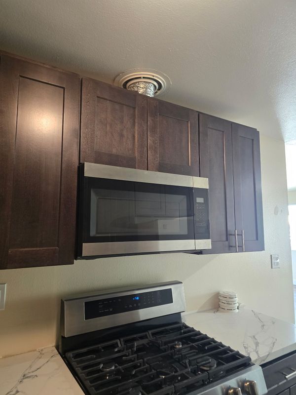 4465 Bonnie Brae St Unit 2