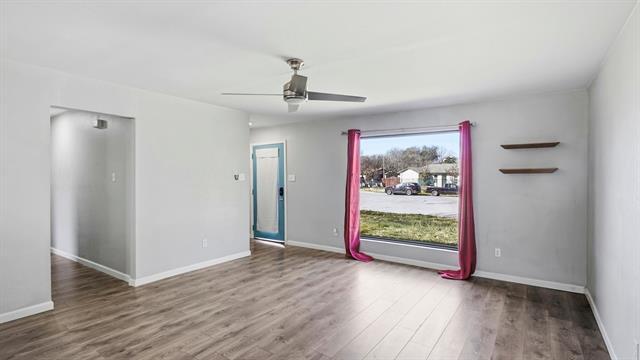 Photo - 5701 Claystone Cove