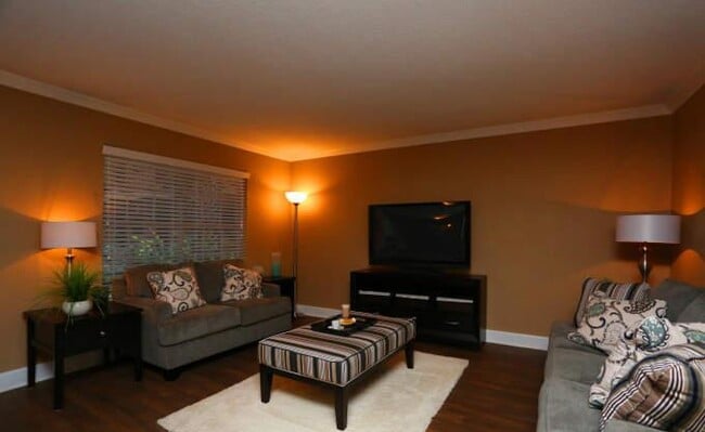 Photo - 2 bedroom in Seabrook TX 77586 Unidad 2047