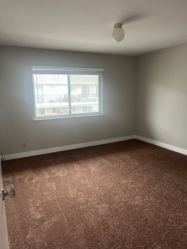 Photo - Grand at SoHay (Dixon FKA Foothill Townhomes)