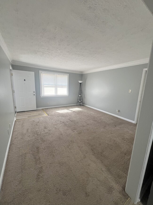 Photo - 393 Stone Mountain St Unit 393 Stone Mountain St #N4