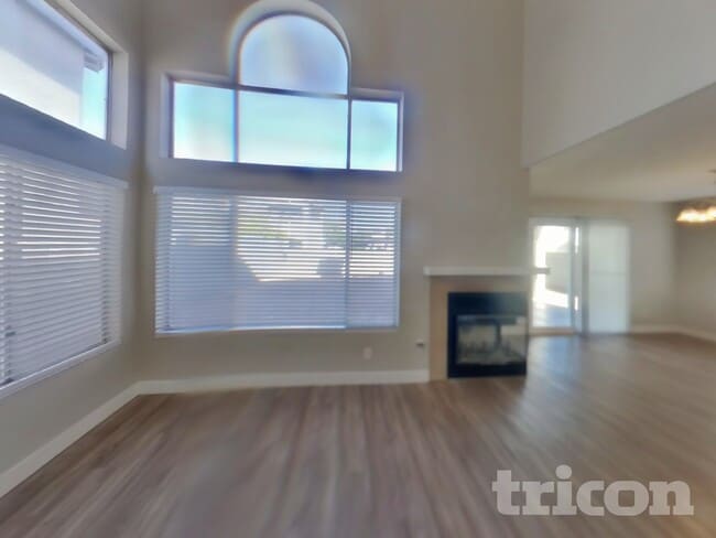 Photo - 5646 Roundrock Dr