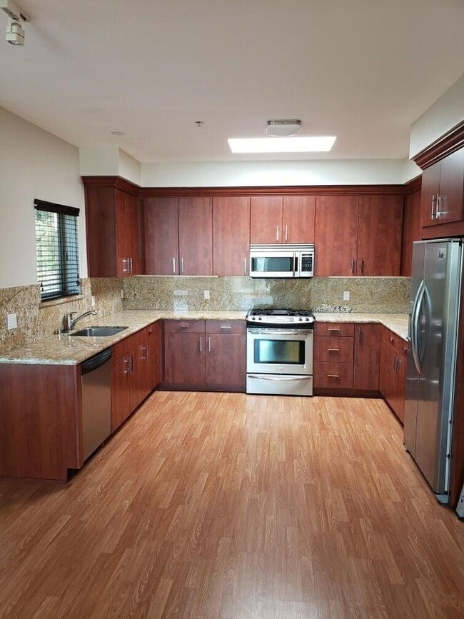 Photo - Highpoint Terrace