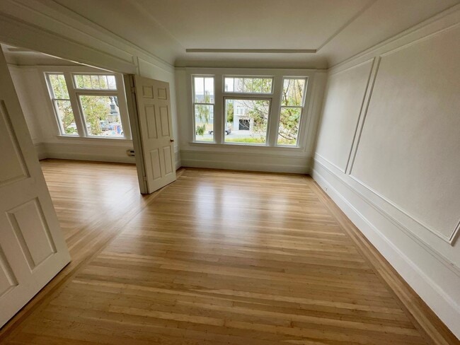 Photo - 2620-26 Van Ness Unit 2620 Van Ness