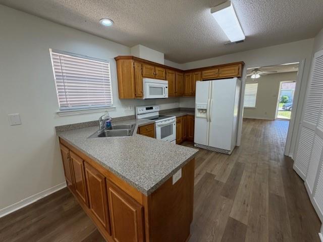 Photo - 209 Kimberly Ct