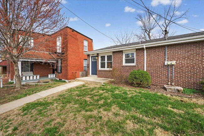 Photo - 1210 N 5th St