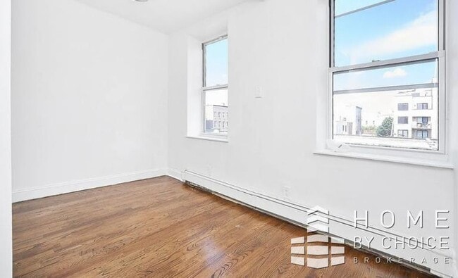 Photo - 3 bedroom in BROOKLYN NY 11222 Unit 3