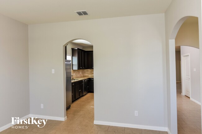 Photo - 12708 Shoreline Dr