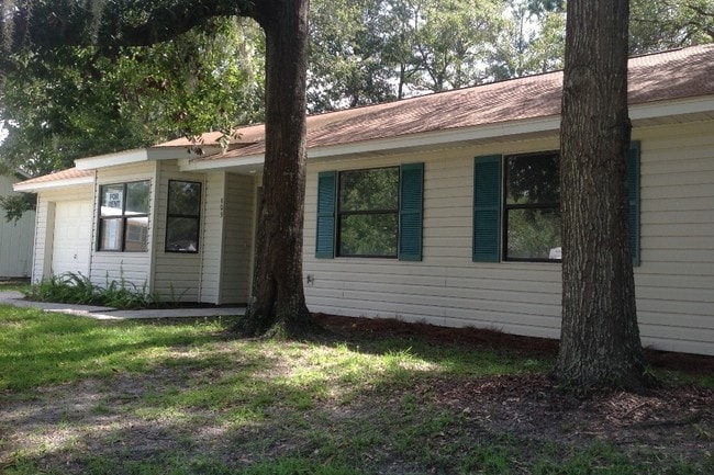 Photo - 105 Pinedale Dr