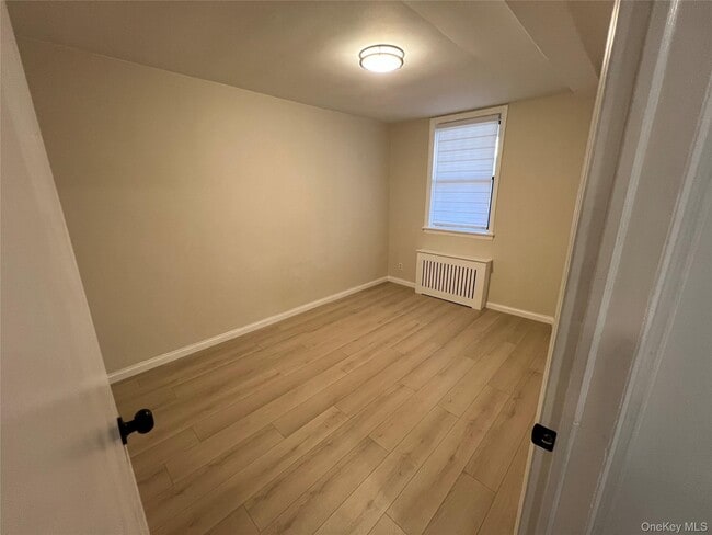 Photo - 51-23 Junction Blvd Unit 1