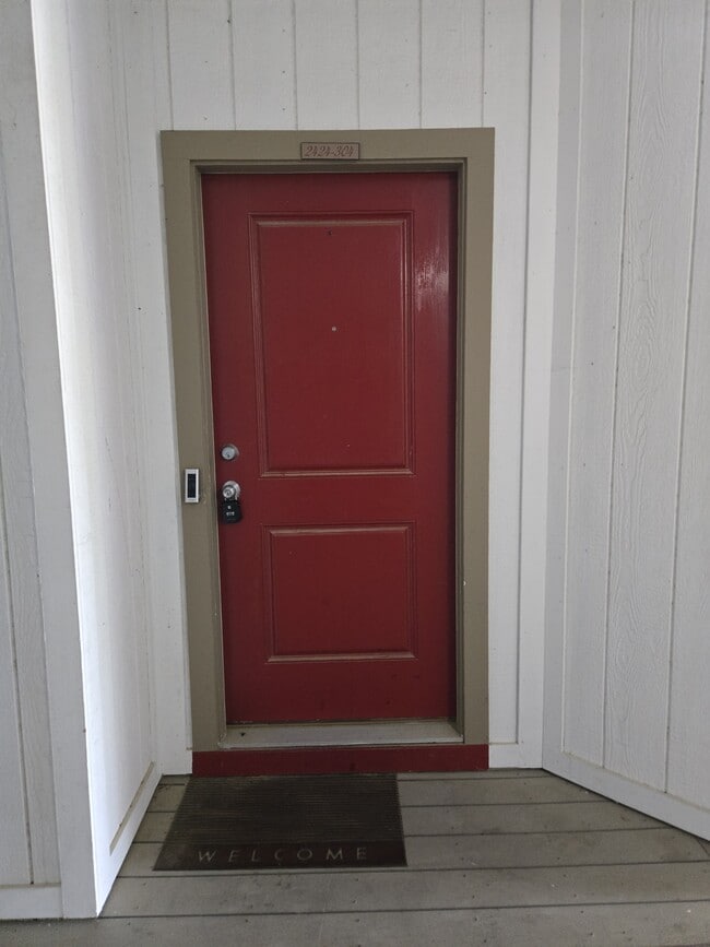 Photo - 2424 Chancery Ln
