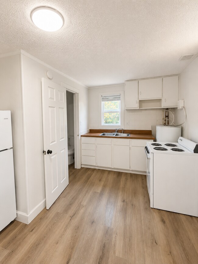 Photo - Adorable Updated Studio Home in the Heart of Downtown Billings