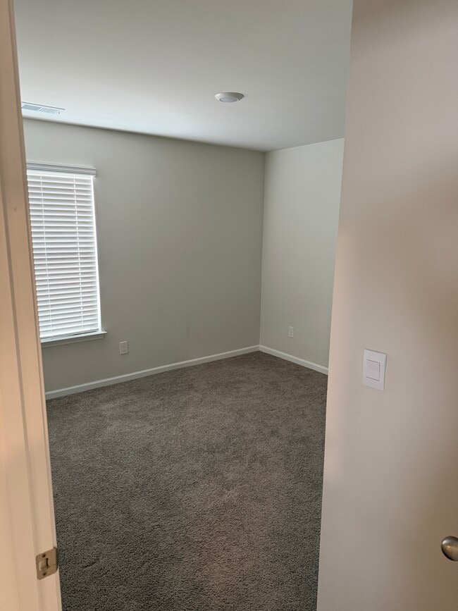 Photo - 4735 Cockatoo Dr