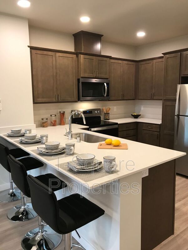 Photo - 4124 148th St SE