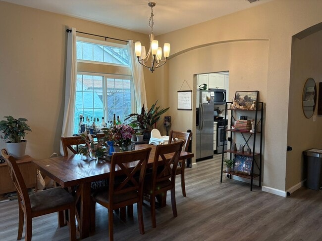 Photo - 2085 Galleon Dr