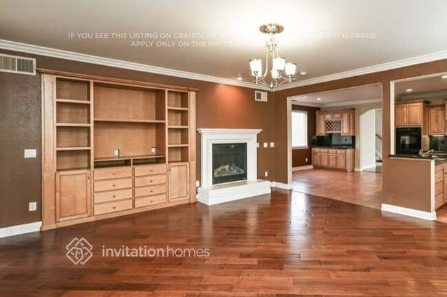 Photo - 9569 Calibra Ln