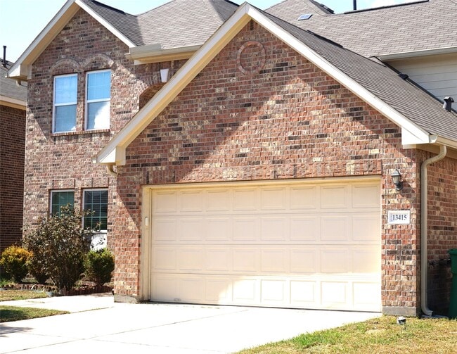 Photo - 13415 Nigh Way