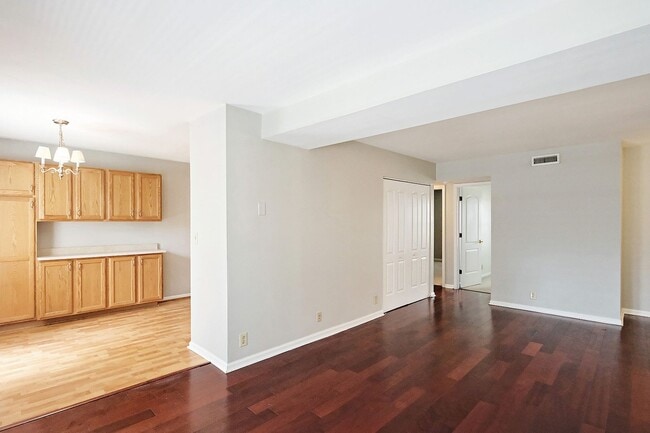 Photo - Villas at Southern Ridge 2BR Apartment with Community Amenities Unit D