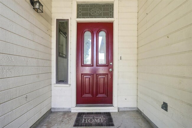 Photo - 2207 Lancaster Gate Cove