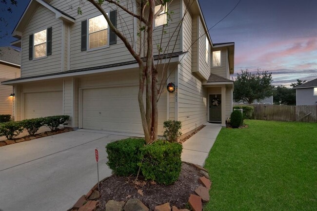 Photo - 25251 Bentley Glen Ln Condo