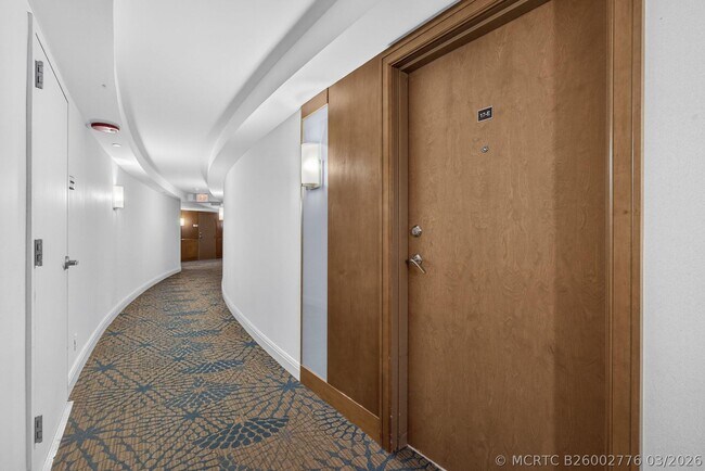 Photo - 3000 N Ocean Dr