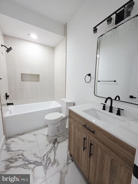 Photo - 1520 S 22nd St Unit 1