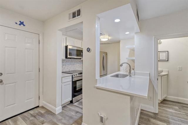 Photo - 8750 Park Ln Unidad 142