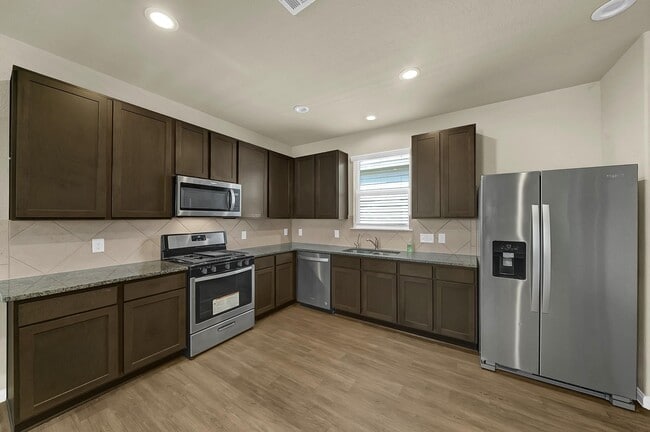 Photo - 4274 McGregor Blf Ln