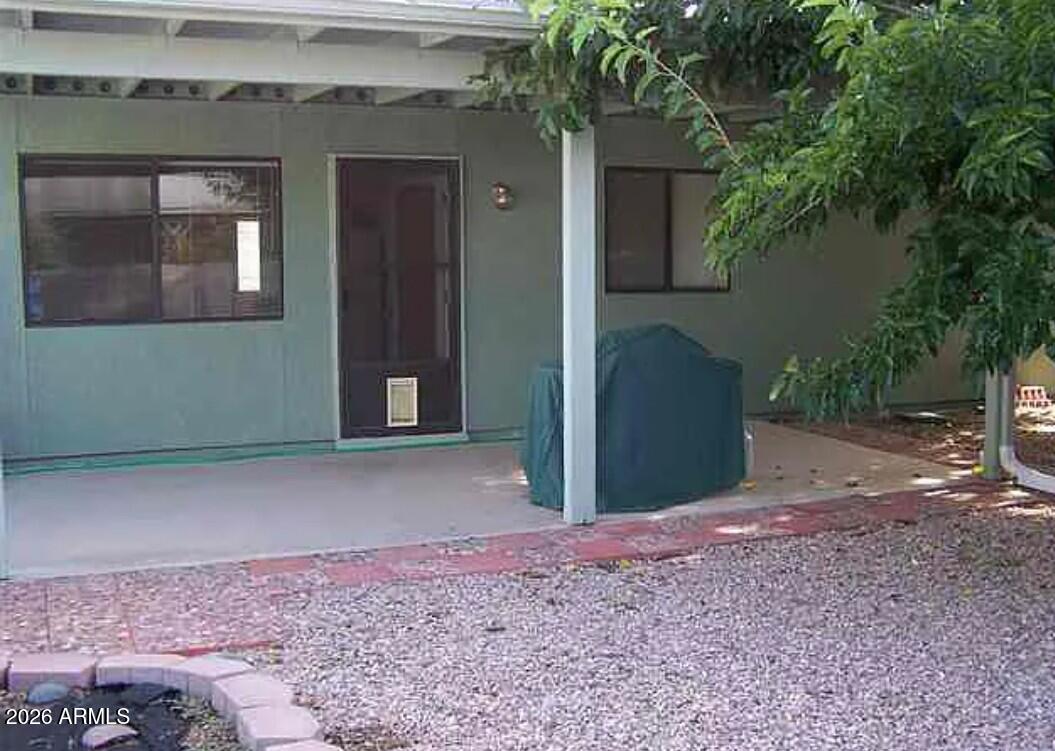 Photo - 2899 Northridge St