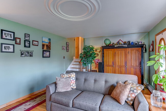 Photo - 3004 White Birch Ln