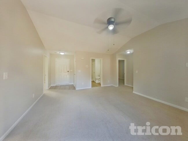 Photo - 6028 Derek Christopher Ct