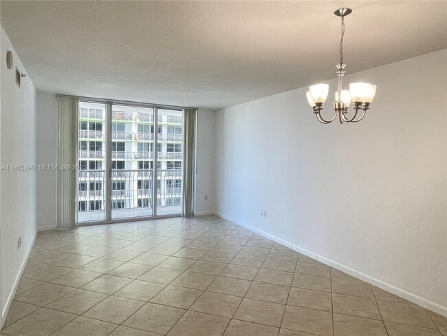 Photo - 1750 N Bayshore Dr Unit 3009