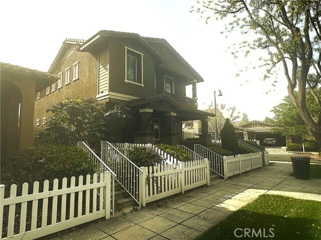 Photo - 11224 Dewitt Dr