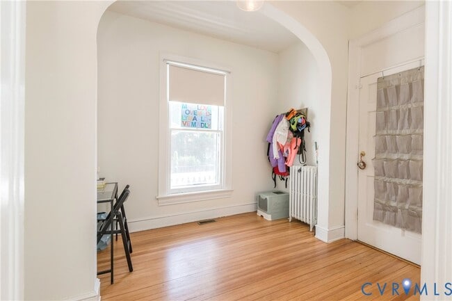 Photo - 4404 Patterson Ave
