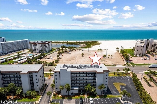 Building Photo - 6897 Estero Blvd Unit 125