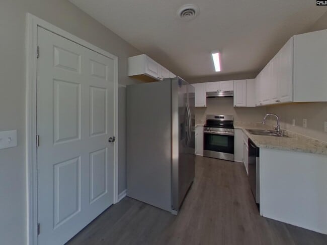 Photo - 2308 S Partridge Cir