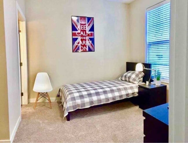 Photo - 14135 Bulldog Ln