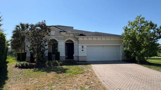 Beautiful 4B/3B with Bonus Office Space Fo... - Beautiful 4B/3B with Bonus Office Space Fo... House