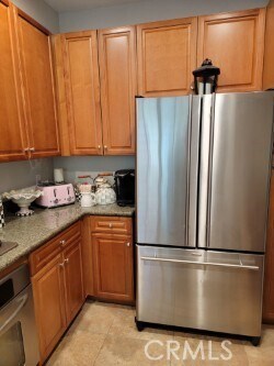 Photo - 30505 Canyon Hills Rd Unit 2702