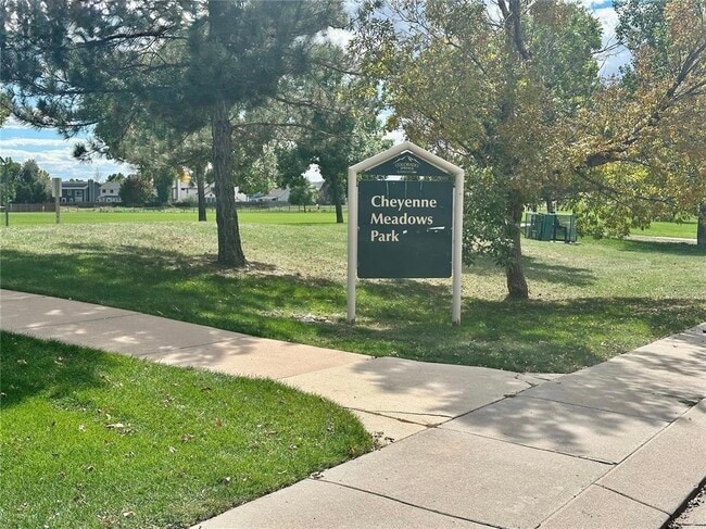 Photo - 3884 Packers Point