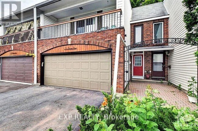 Photo - 15 Jansen Rd