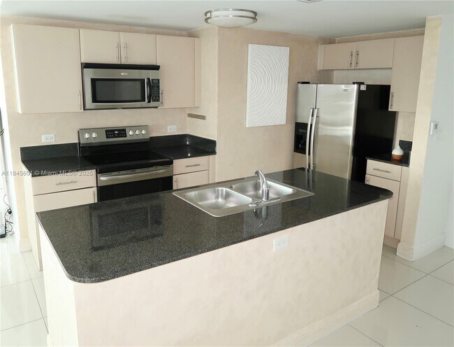 Photo - 1861 NW S River Dr Condo Unit 1505