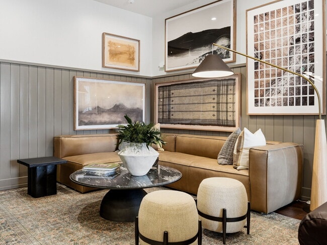 Photo - Hawthorne at Hixson