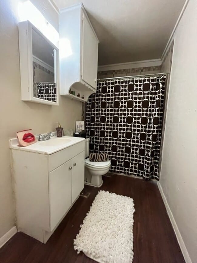 Photo - 2605 SE 50th St Unidad 517 Se 72-1